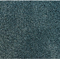 Charmant blauwgroen 0935